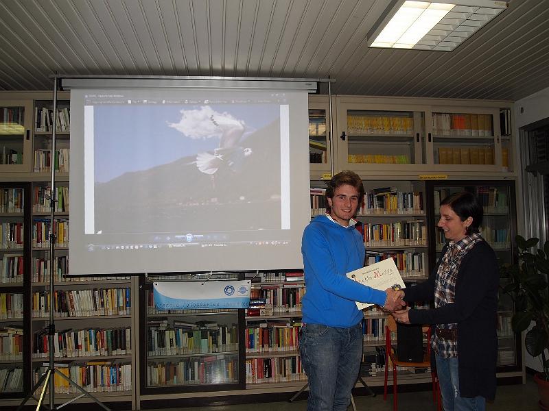 premiazione secondo classificato.jpg